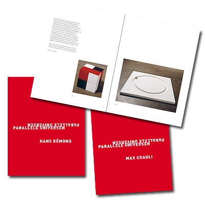 Kunstkatalog