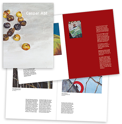 Kunstkatalog