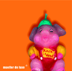 CD-Cover