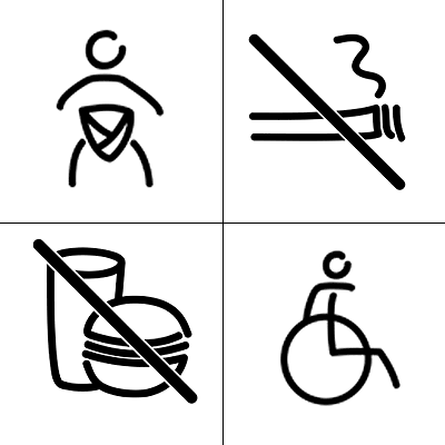 Pictogramme