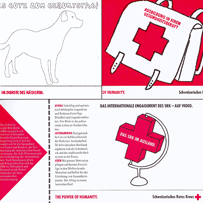 Illustrationen