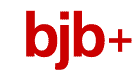 bjbplus