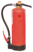 Feuerloescher
