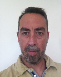 Armin Herzog