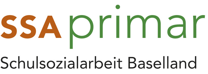 ssapribl