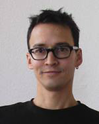 Shandip Banerjee