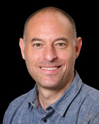 Thomas Lüthi